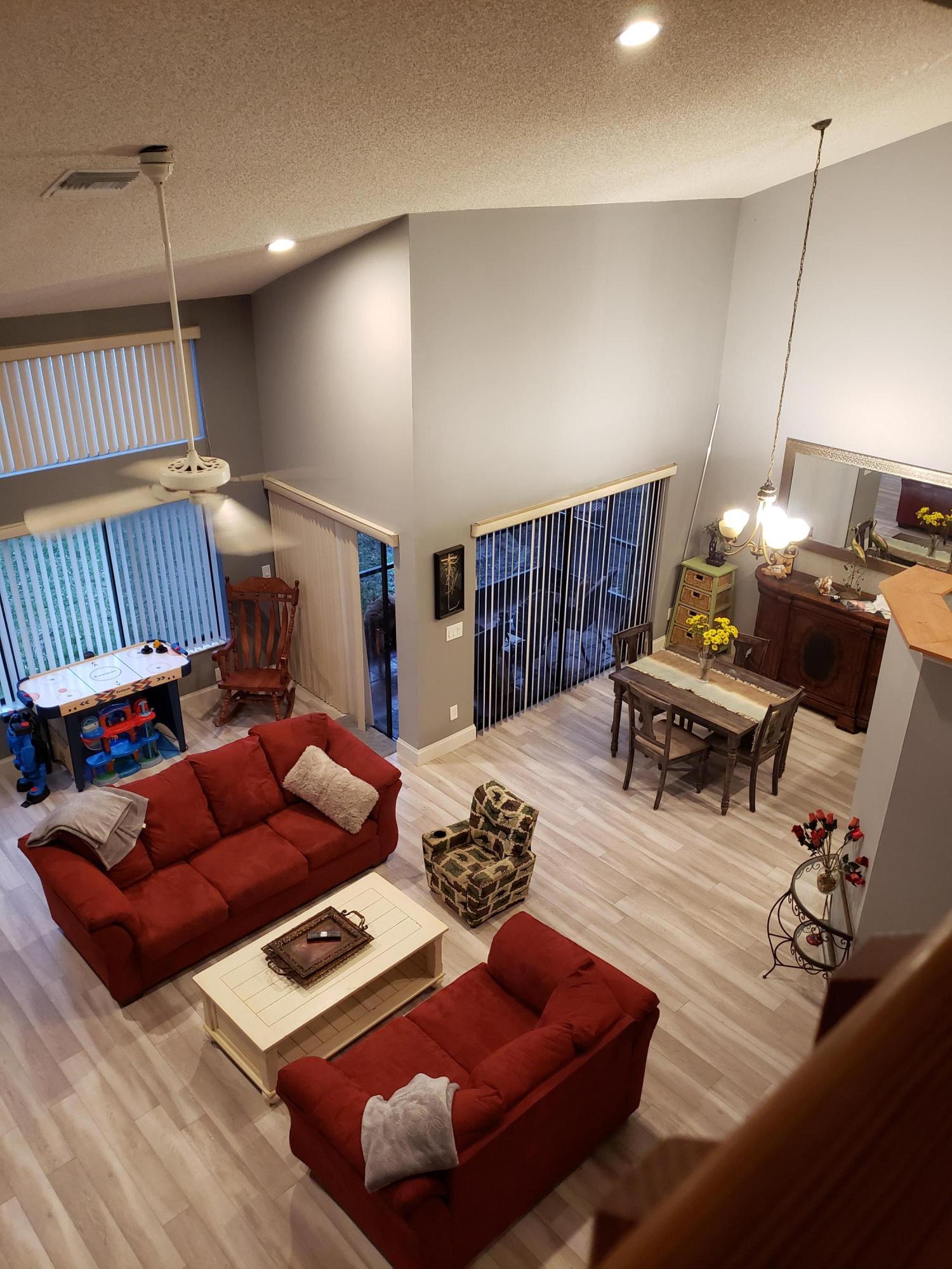 741 St Albans Drive Boca Raton, FL 33486 - Photo 10 of 15 20190124_071128