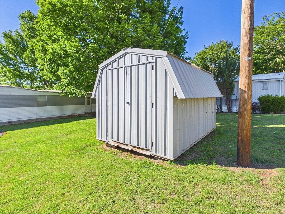 3924 River Road Ten Mile, TN 37880 - Photo 34 of 35 Gallery Image 34