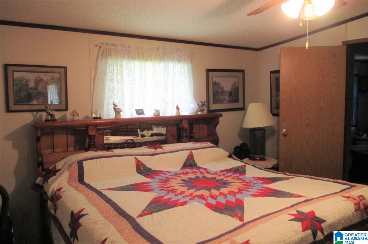 1466 King Road Oneonta, AL 35121 - Photo 11 of 29