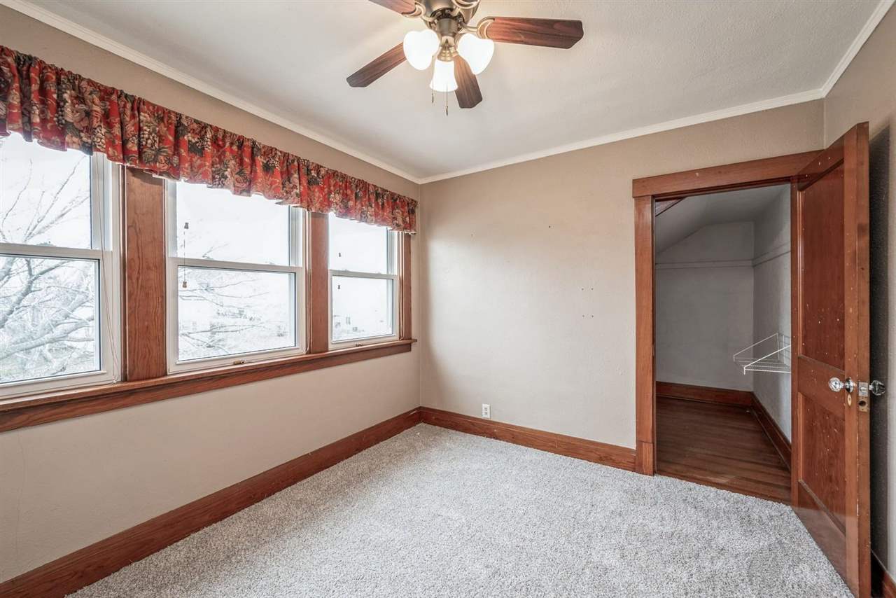 205 5th Avenue Keystone, IA 52249 - Photo 29 of 37 Gallery Image 29