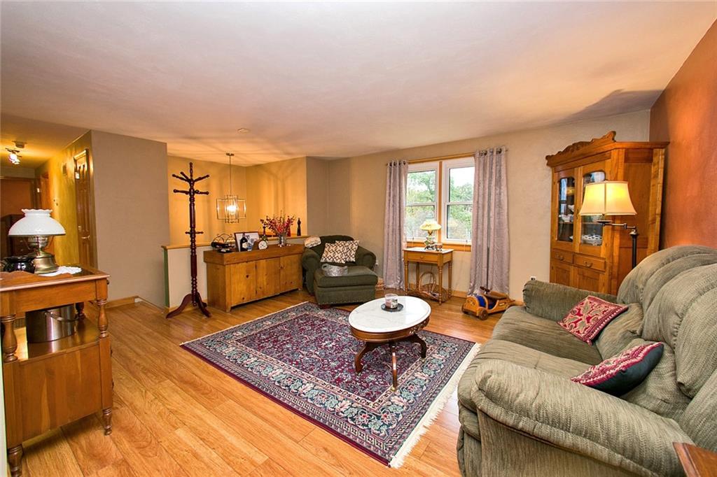 5750 Evans Road Export, PA 15632 - Photo 8 of 25 Gallery Image 8
