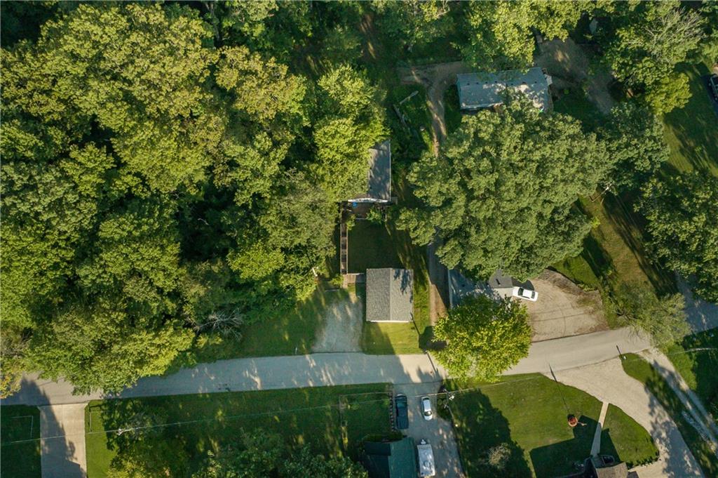 8543 Riser Drive Nineveh, IN 46164 - Photo 17 of 35 Gallery Image 17