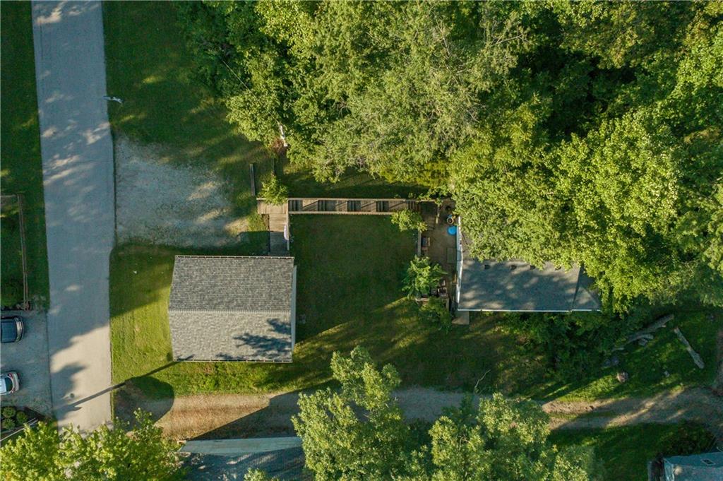 8543 Riser Drive Nineveh, IN 46164 - Photo 18 of 35 Gallery Image 18