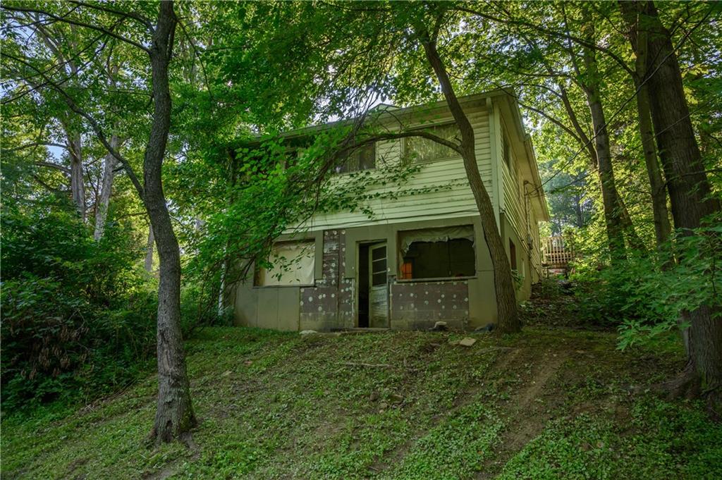 8543 Riser Drive Nineveh, IN 46164 - Photo 20 of 35 Gallery Image 20
