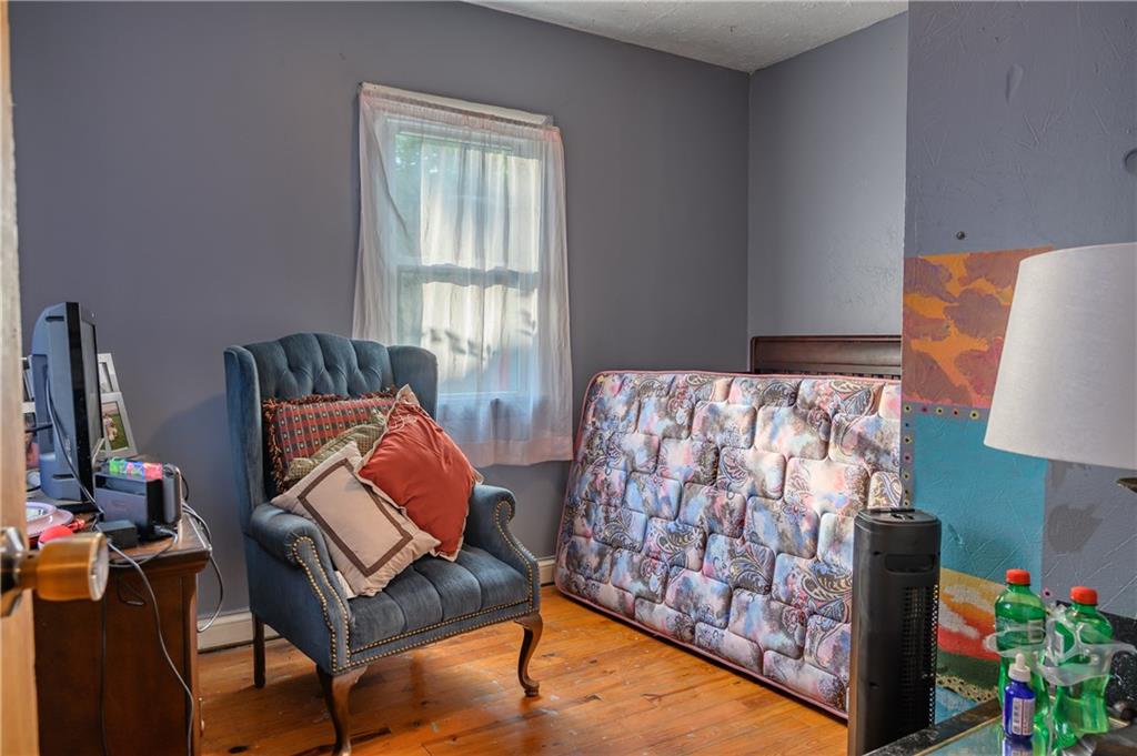 8543 Riser Drive Nineveh, IN 46164 - Photo 23 of 35 Gallery Image 23