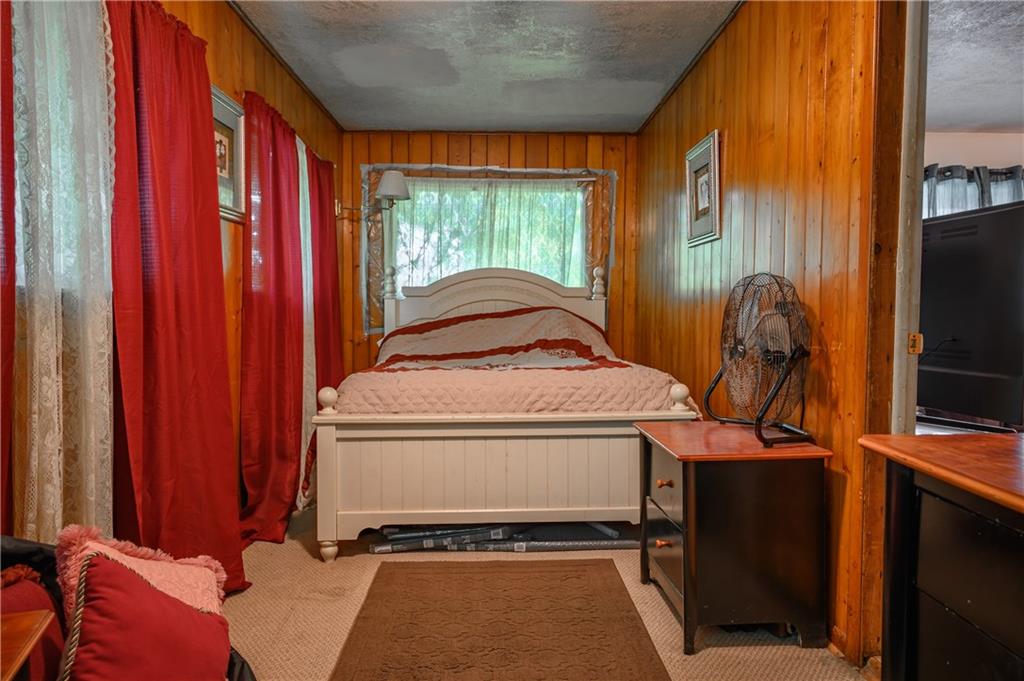 8543 Riser Drive Nineveh, IN 46164 - Photo 26 of 35 Gallery Image 26