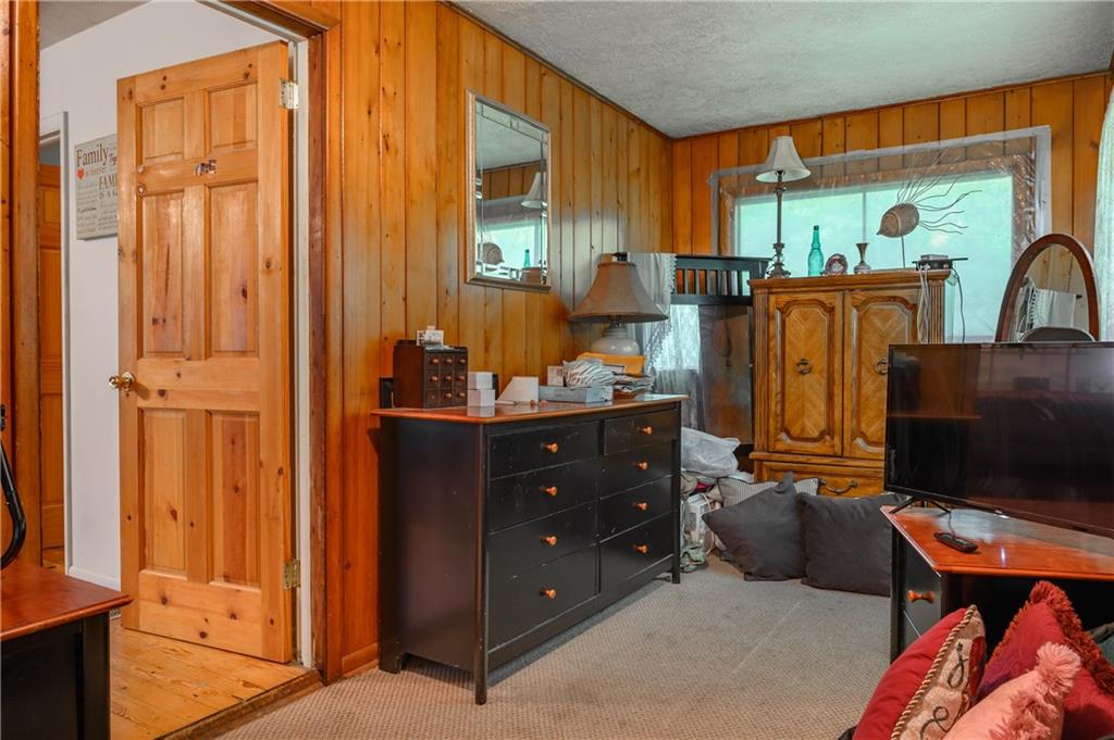 8543 Riser Drive Nineveh, IN 46164 - Photo 27 of 35 Gallery Image 27