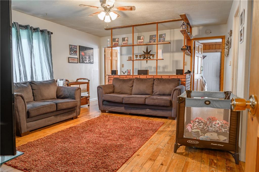 8543 Riser Drive Nineveh, IN 46164 - Photo 28 of 35 Gallery Image 28