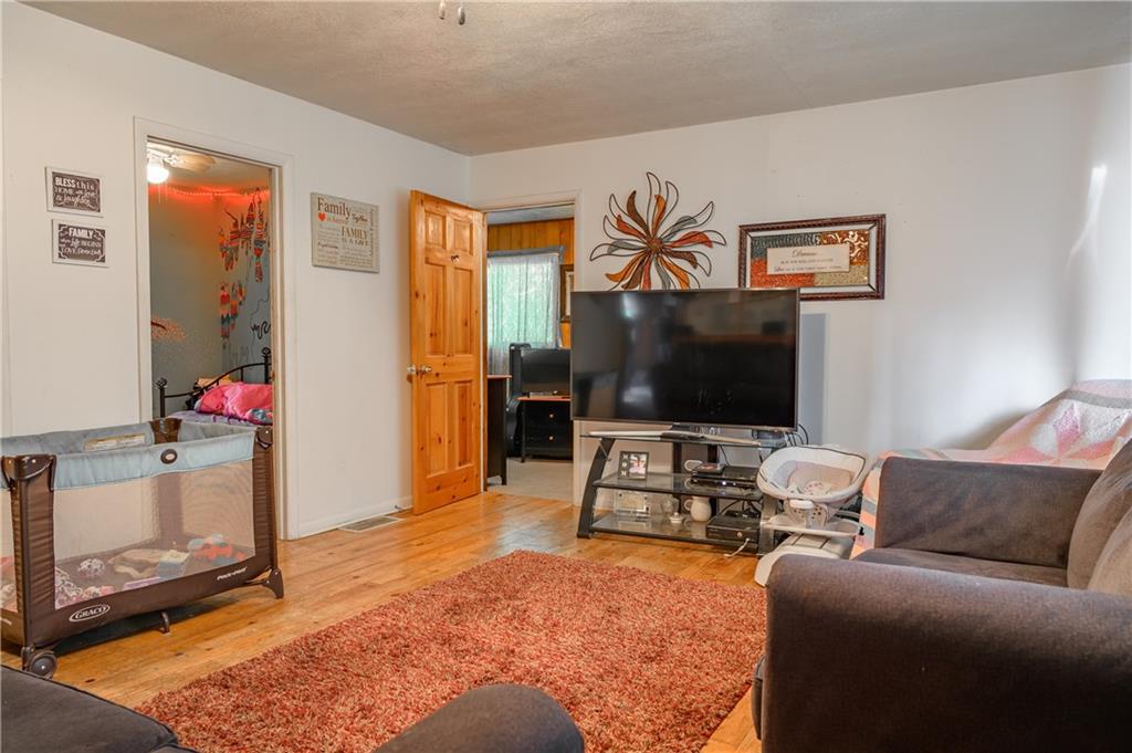 8543 Riser Drive Nineveh, IN 46164 - Photo 29 of 35 Gallery Image 29
