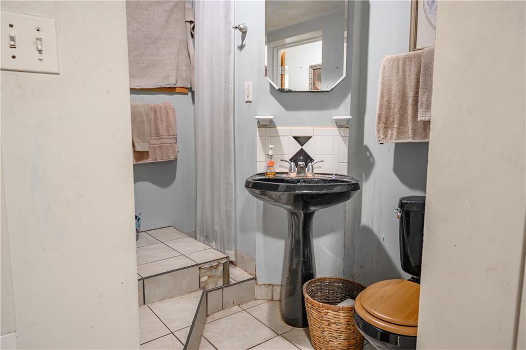 8543 Riser Drive Nineveh, IN 46164 - Photo 31 of 35 Gallery Image 31