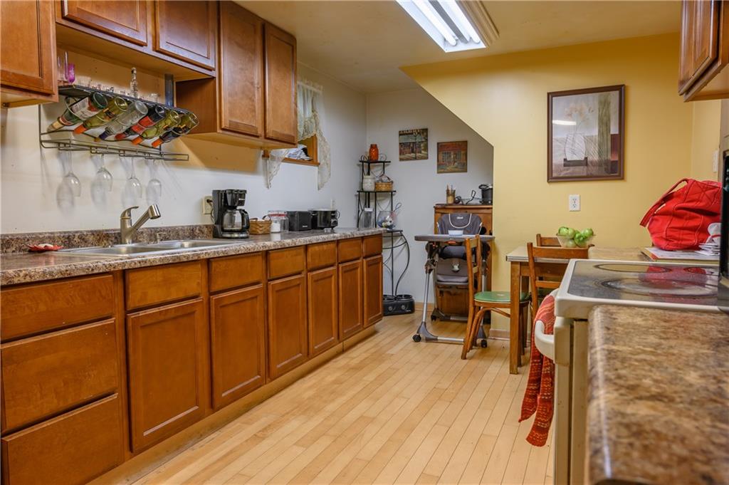8543 Riser Drive Nineveh, IN 46164 - Photo 33 of 35 Gallery Image 33