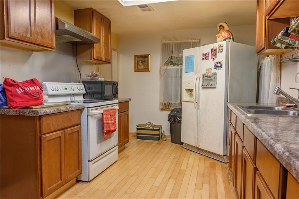 8543 Riser Drive Nineveh, IN 46164 - Photo 34 of 35 Gallery Image 34