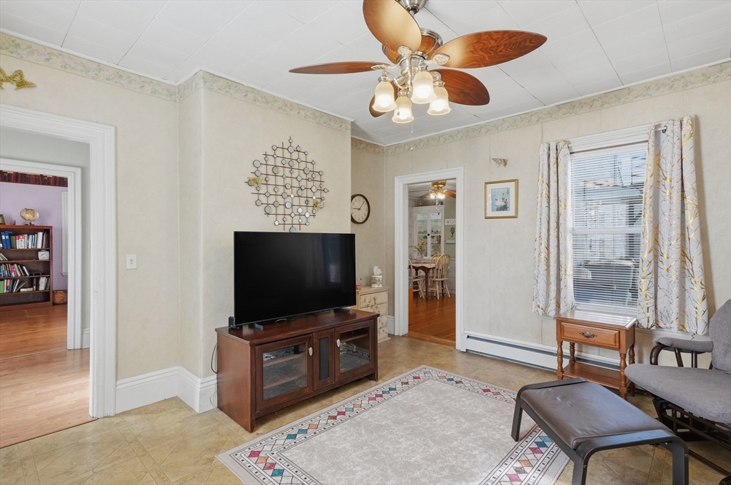 7 South Main Street Milford, MA 01757 - Photo 11 of 33