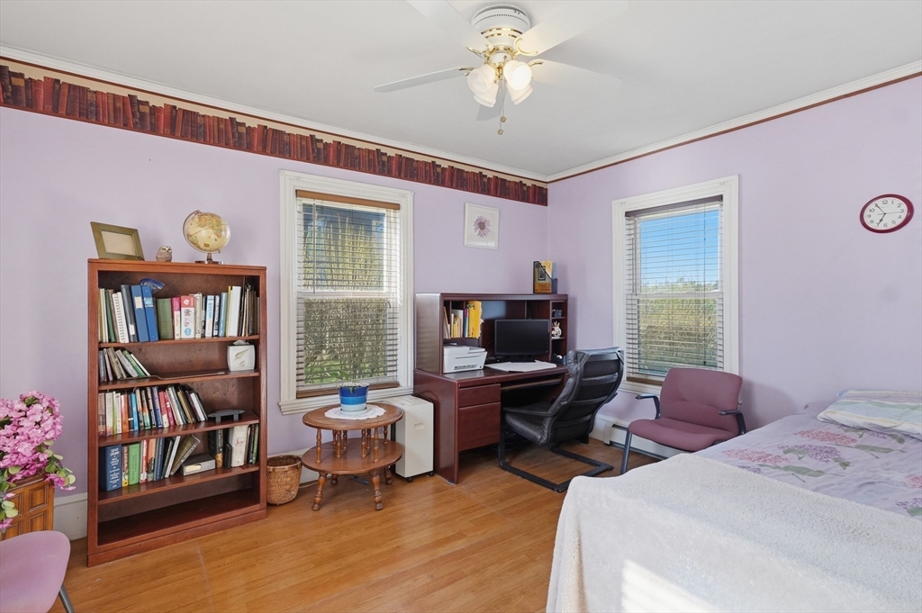 7 South Main Street Milford, MA 01757 - Photo 12 of 33