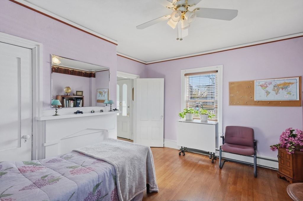 7 South Main Street Milford, MA 01757 - Photo 13 of 33