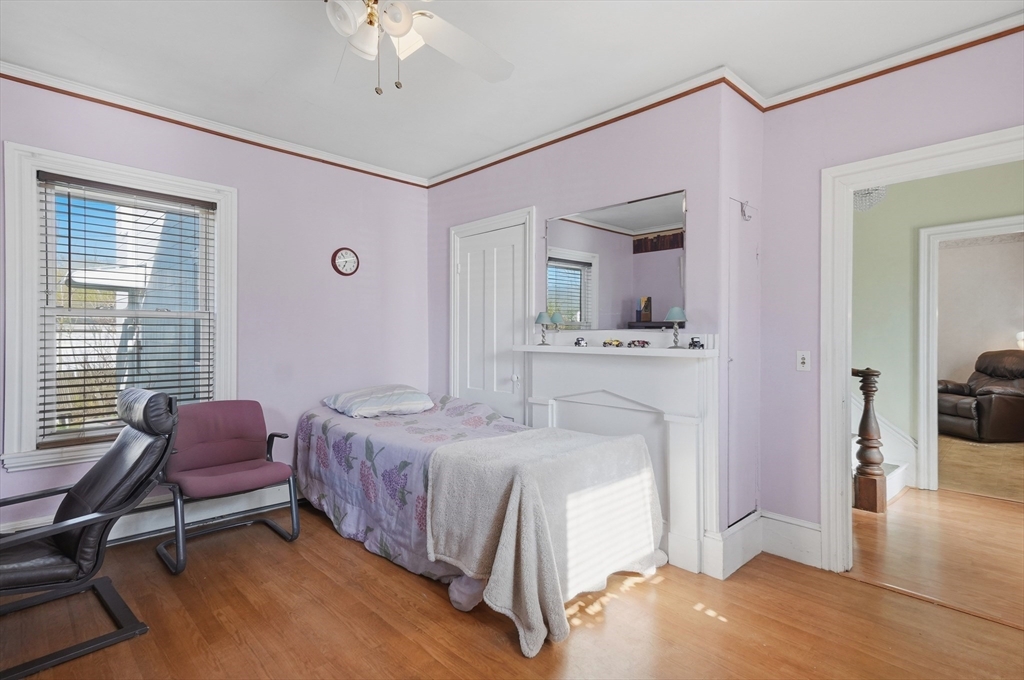 7 South Main Street Milford, MA 01757 - Photo 14 of 33