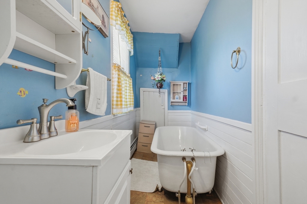 7 South Main Street Milford, MA 01757 - Photo 15 of 33