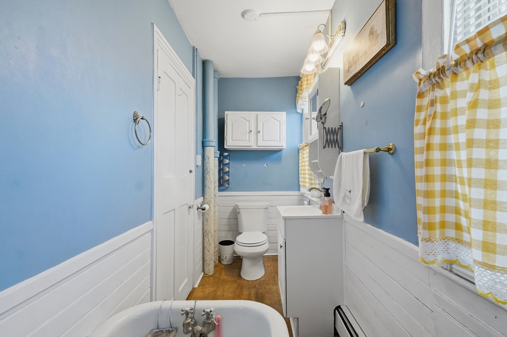 7 South Main Street Milford, MA 01757 - Photo 16 of 33