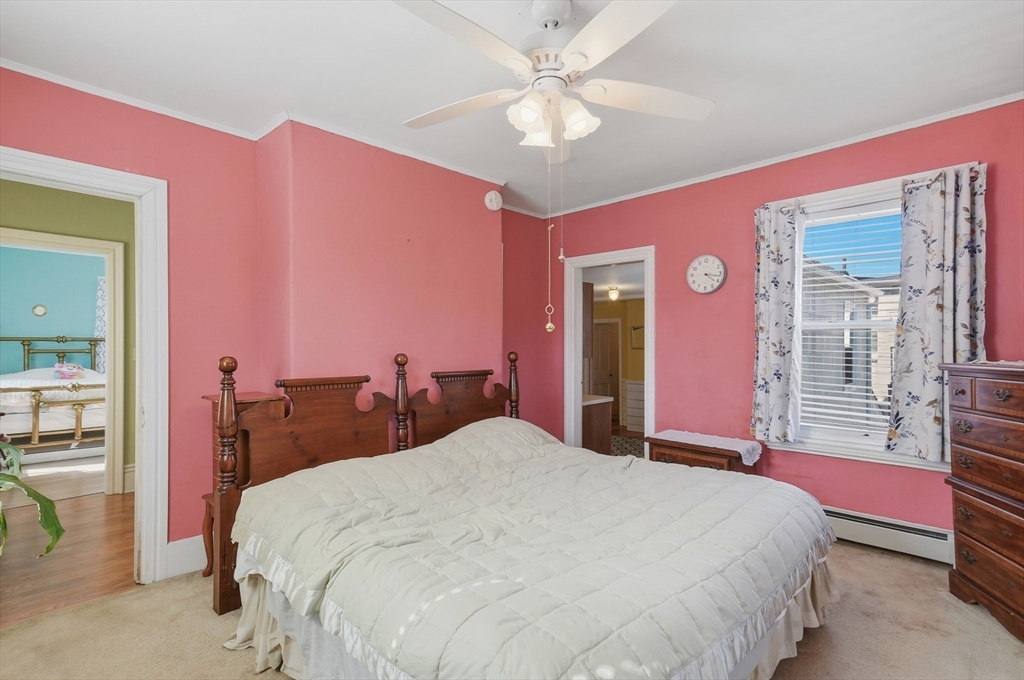 7 South Main Street Milford, MA 01757 - Photo 17 of 33
