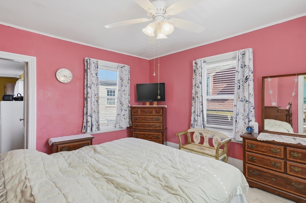 7 South Main Street Milford, MA 01757 - Photo 18 of 33