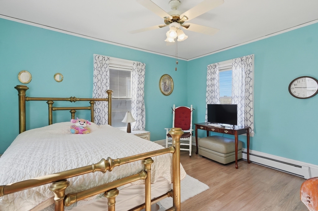 7 South Main Street Milford, MA 01757 - Photo 19 of 33