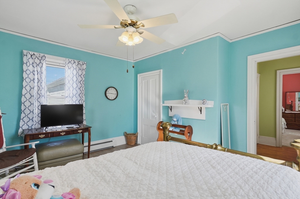 7 South Main Street Milford, MA 01757 - Photo 20 of 33