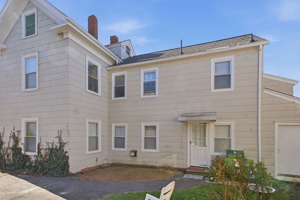 7 South Main Street Milford, MA 01757 - Photo 2 of 33