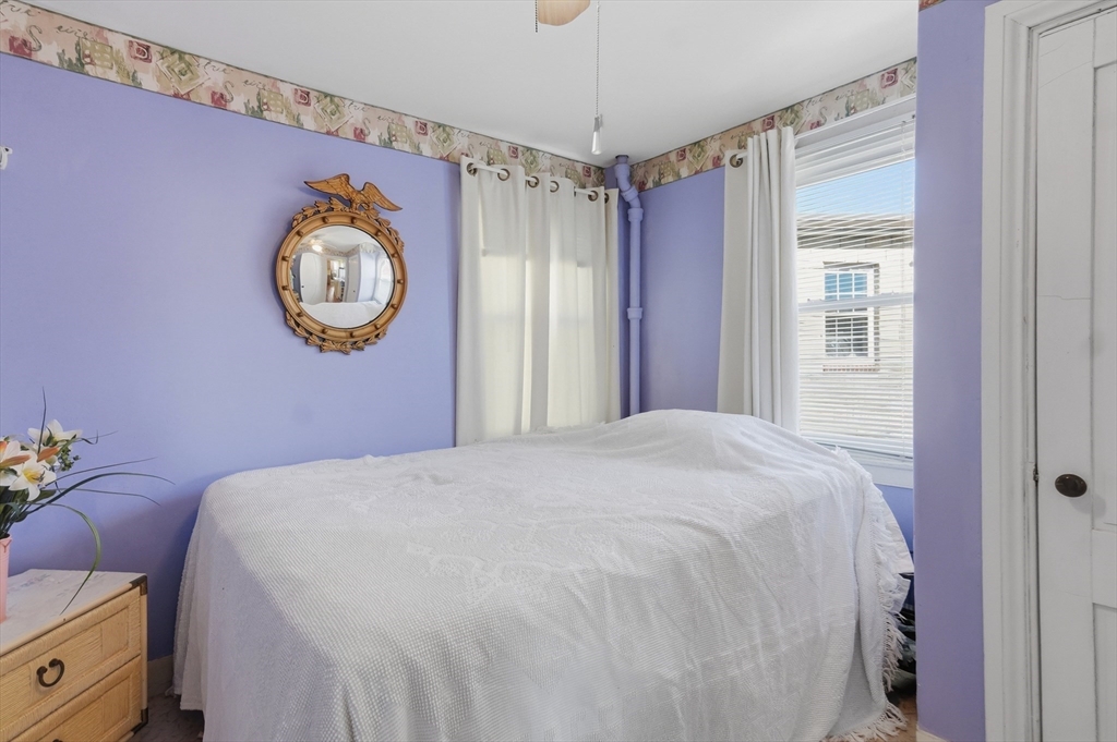 7 South Main Street Milford, MA 01757 - Photo 21 of 33