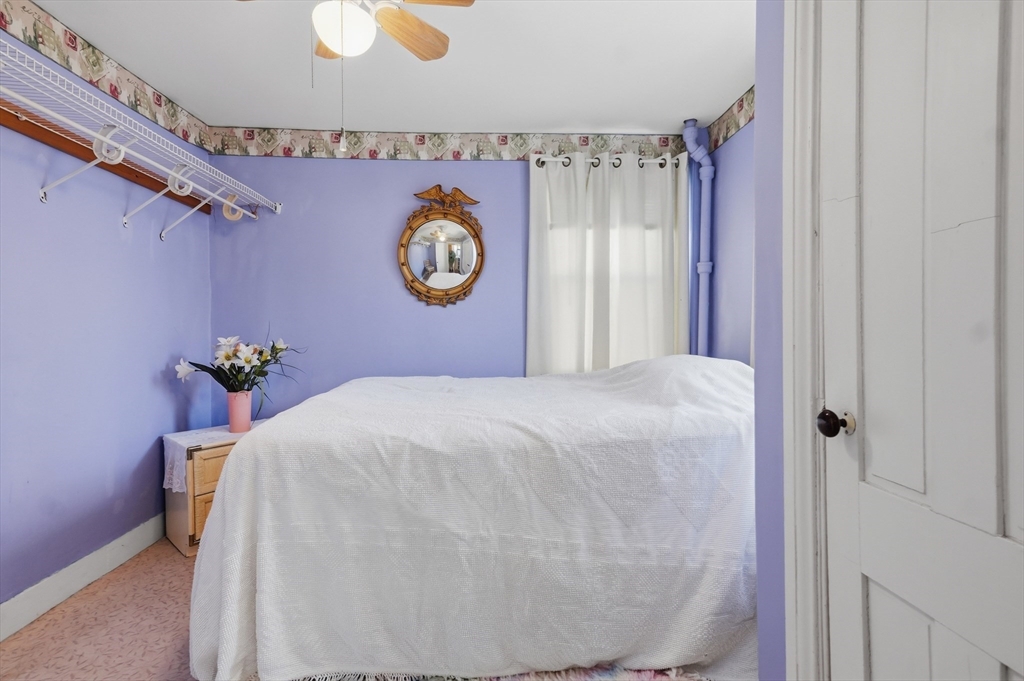 7 South Main Street Milford, MA 01757 - Photo 22 of 33