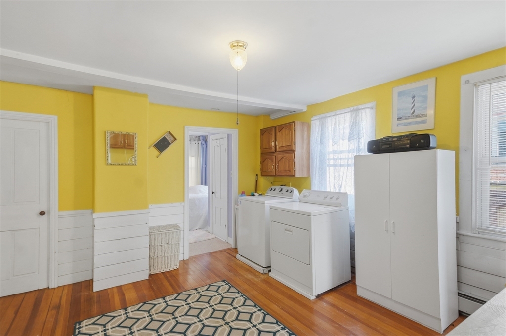 7 South Main Street Milford, MA 01757 - Photo 23 of 33
