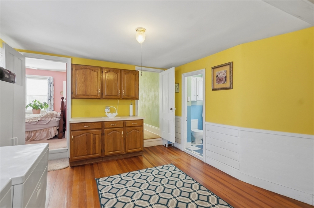 7 South Main Street Milford, MA 01757 - Photo 24 of 33