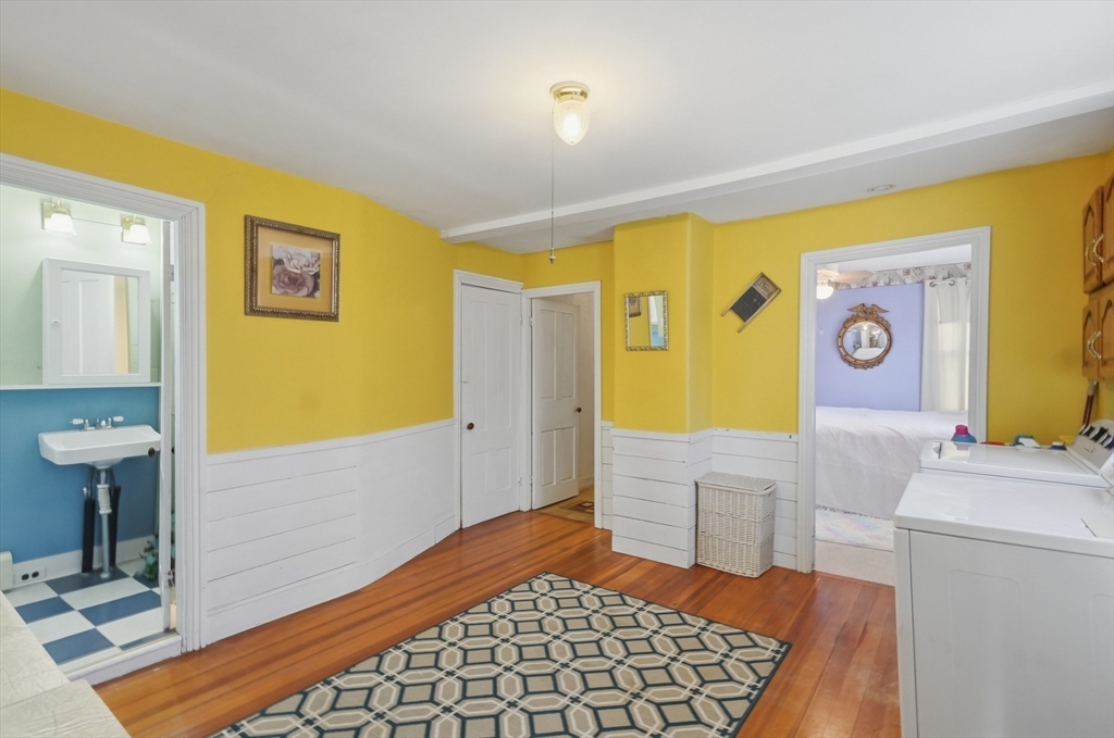 7 South Main Street Milford, MA 01757 - Photo 25 of 33