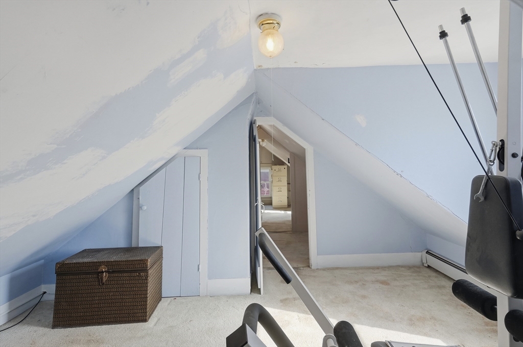 7 South Main Street Milford, MA 01757 - Photo 29 of 33