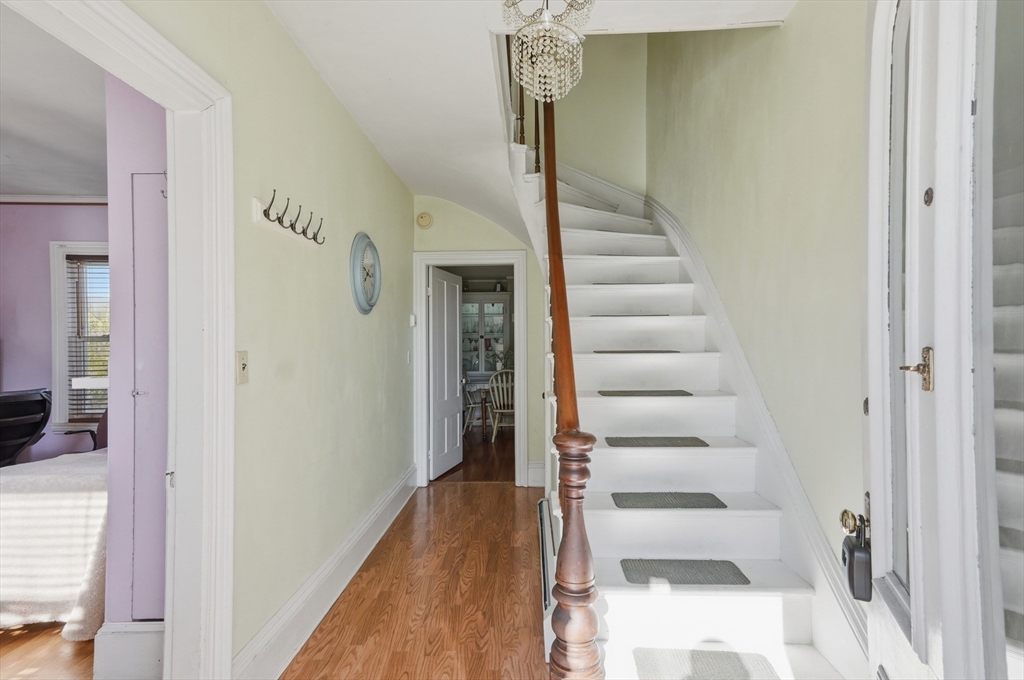 7 South Main Street Milford, MA 01757 - Photo 3 of 33