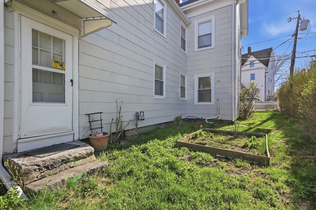 7 South Main Street Milford, MA 01757 - Photo 32 of 33