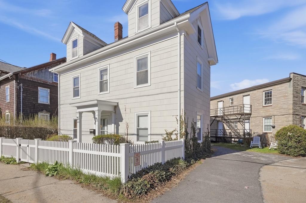 7 South Main Street Milford, MA 01757 - Photo 33 of 33