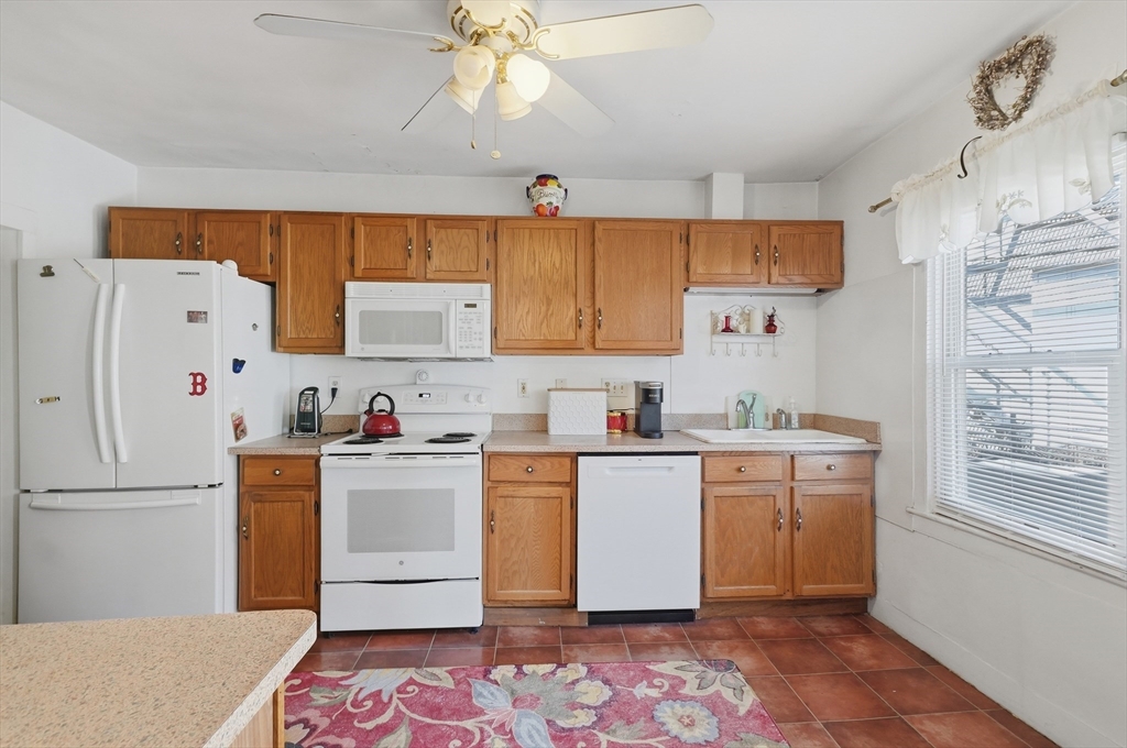 7 South Main Street Milford, MA 01757 - Photo 4 of 33