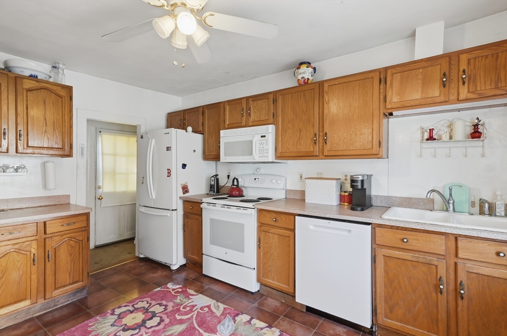 7 South Main Street Milford, MA 01757 - Photo 5 of 33