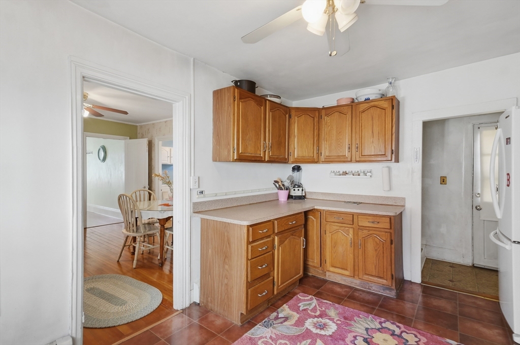 7 South Main Street Milford, MA 01757 - Photo 6 of 33