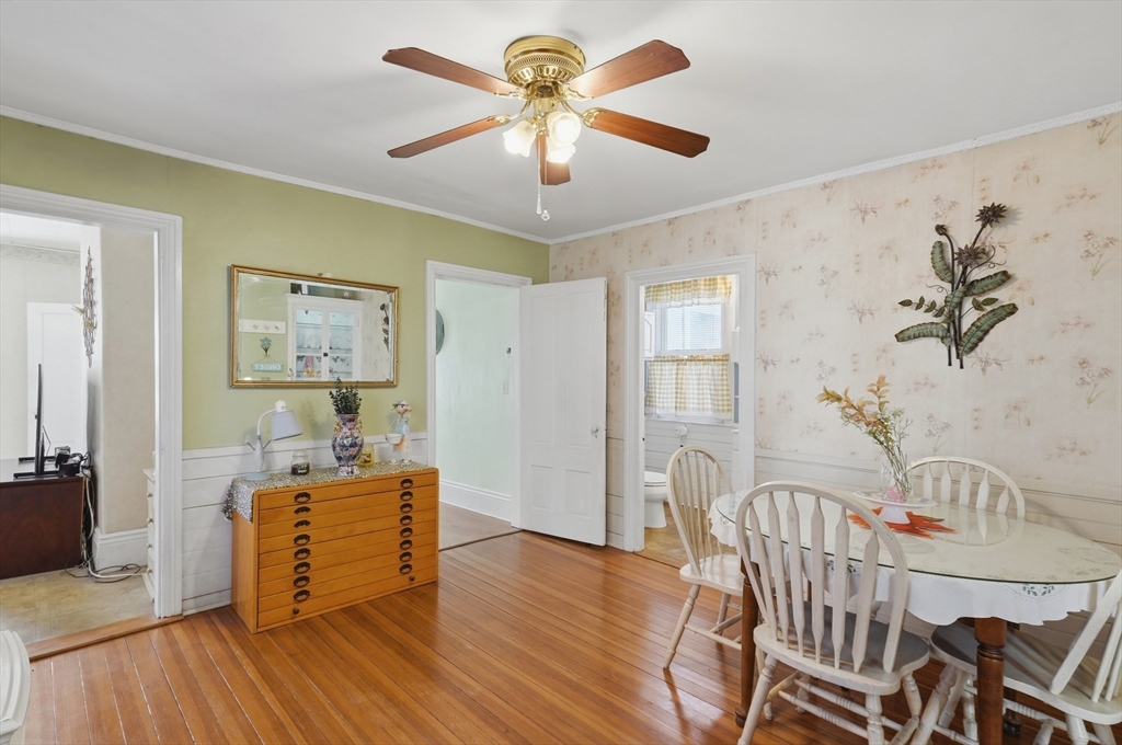 7 South Main Street Milford, MA 01757 - Photo 7 of 33