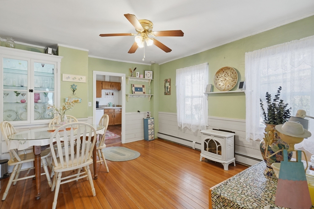 7 South Main Street Milford, MA 01757 - Photo 8 of 33