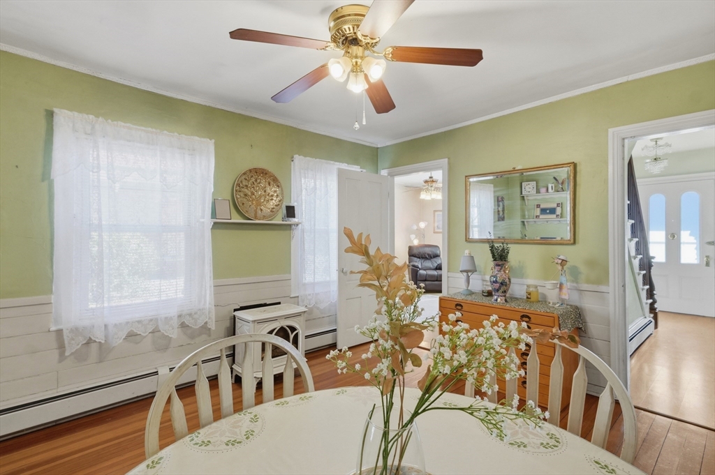7 South Main Street Milford, MA 01757 - Photo 9 of 33