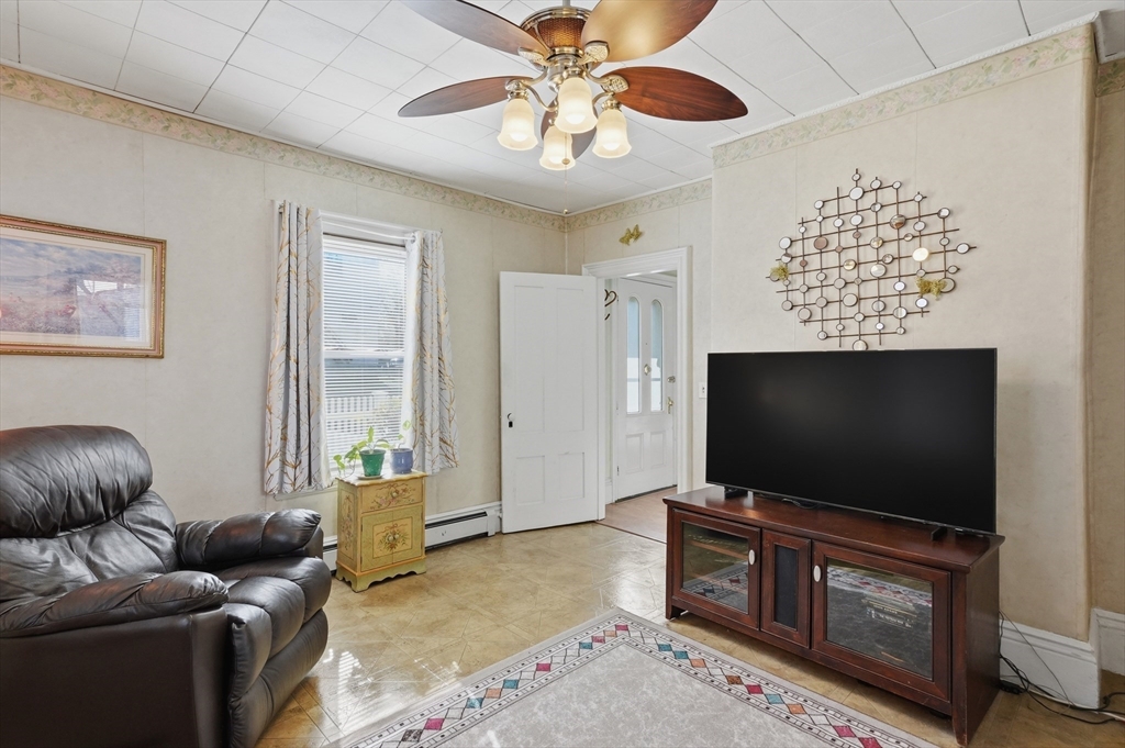 7 South Main Street Milford, MA 01757 - Photo 10 of 33
