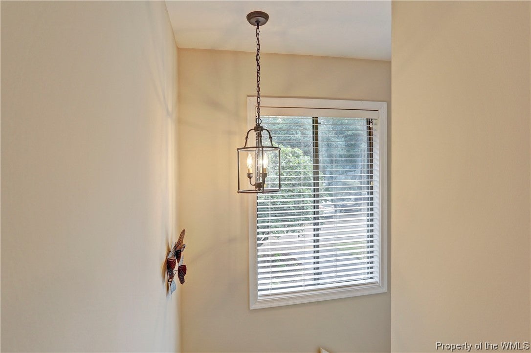 81 Winster Fax Road Williamsburg, VA 23185 - Photo 32 of 44 Gallery Image 32