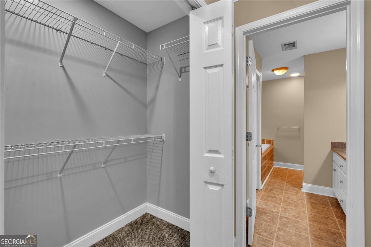 222 Blue Ridge Lane Warner Robins, GA 31088 - Photo 22 of 79