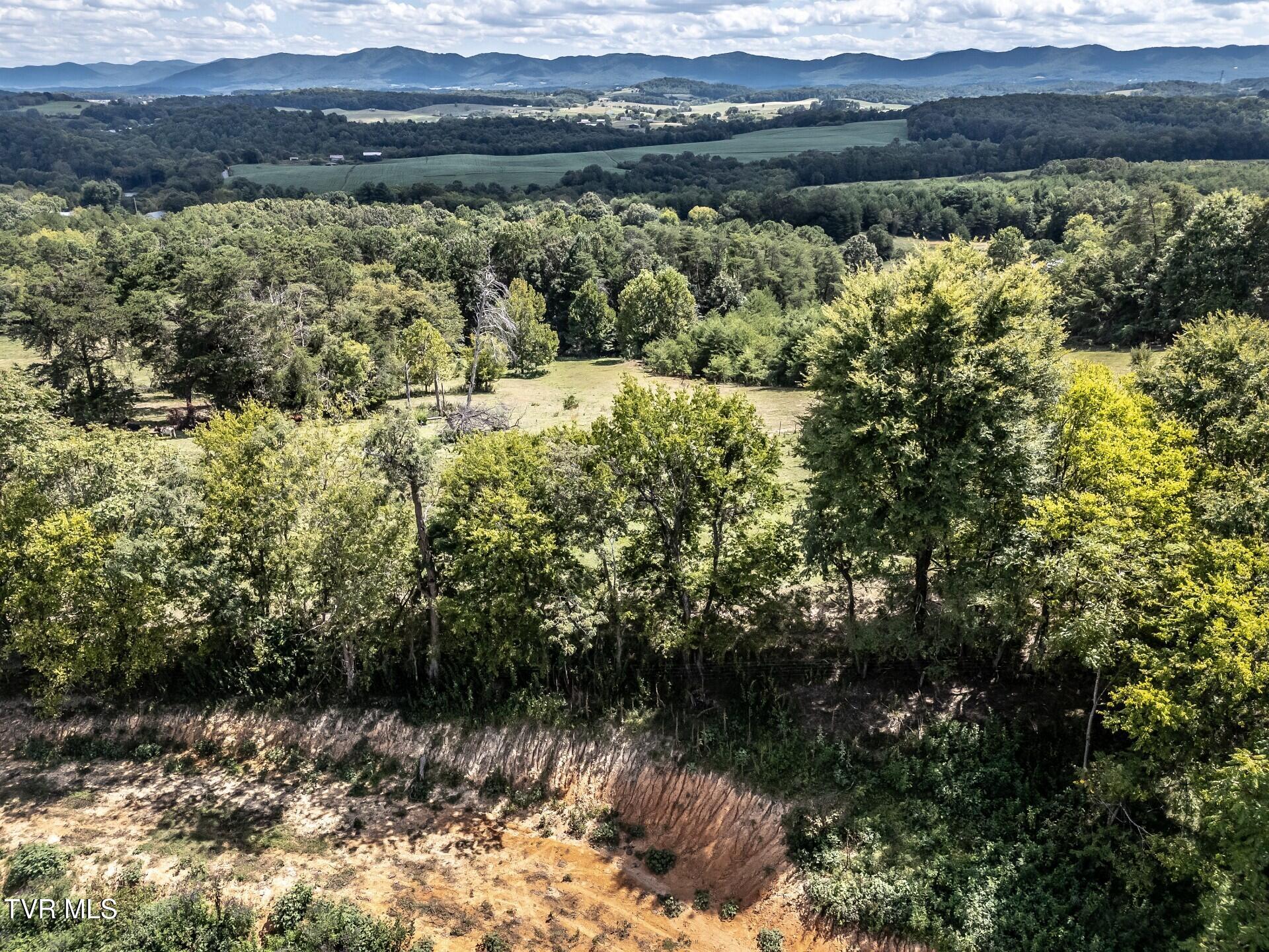 241 East Stage Coach Road Greeneville, TN 37743 - Photo 15 of 67 thumbnail_241StagecoachG_008