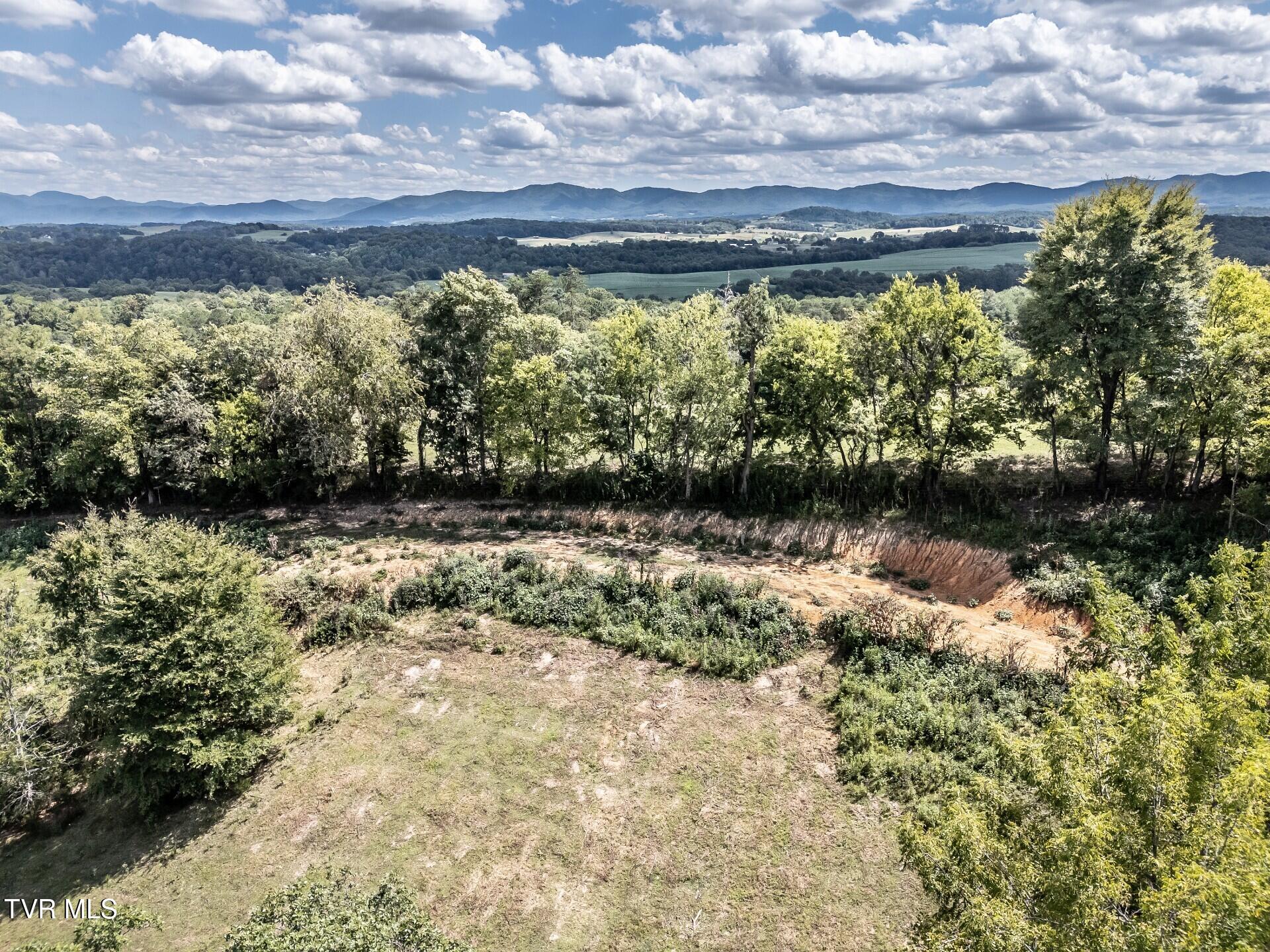 241 East Stage Coach Road Greeneville, TN 37743 - Photo 18 of 67 thumbnail_241StagecoachG_017