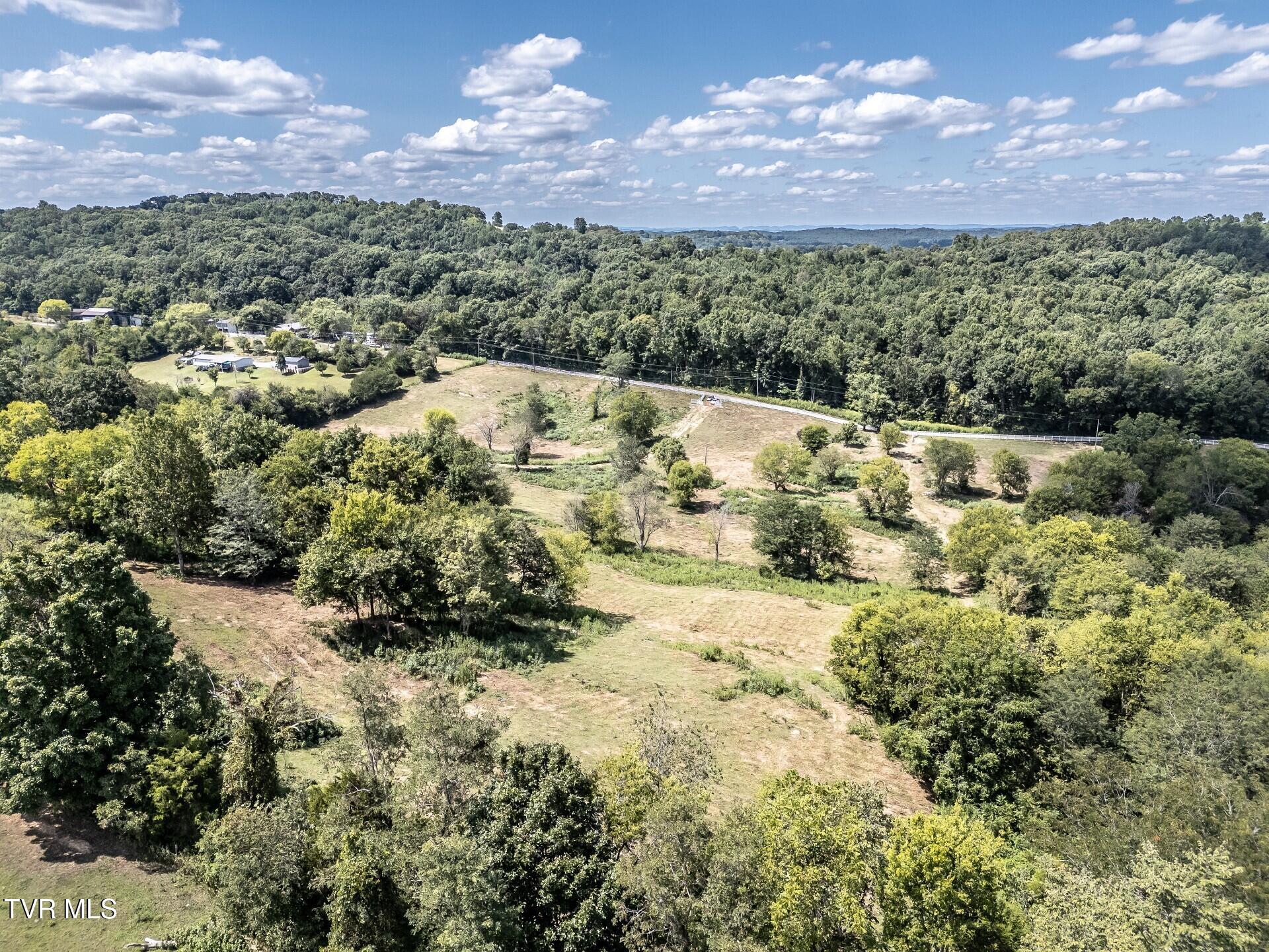 241 East Stage Coach Road Greeneville, TN 37743 - Photo 21 of 67 thumbnail_241StagecoachG_022