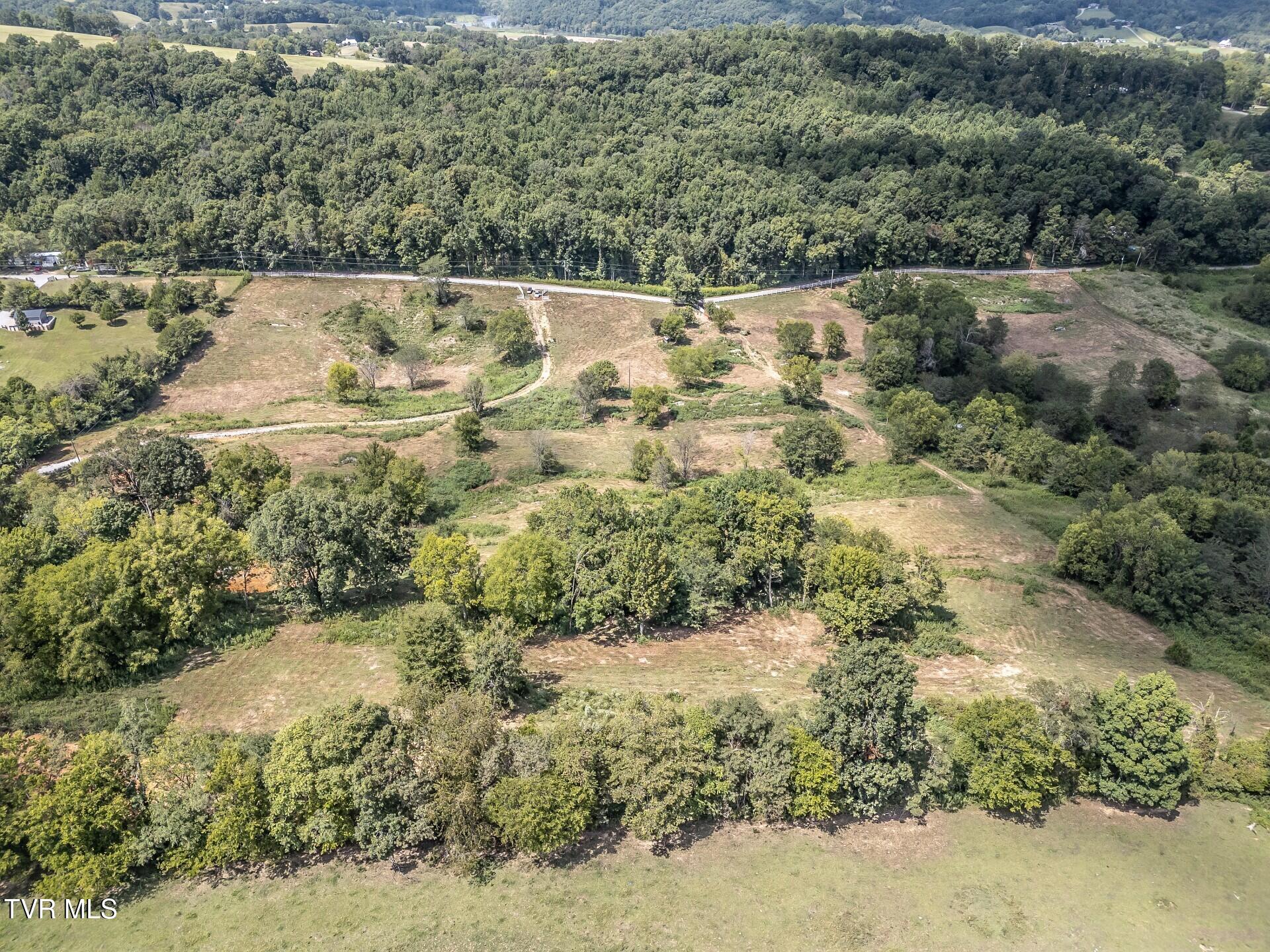 241 East Stage Coach Road Greeneville, TN 37743 - Photo 24 of 67 thumbnail_241StagecoachG_024