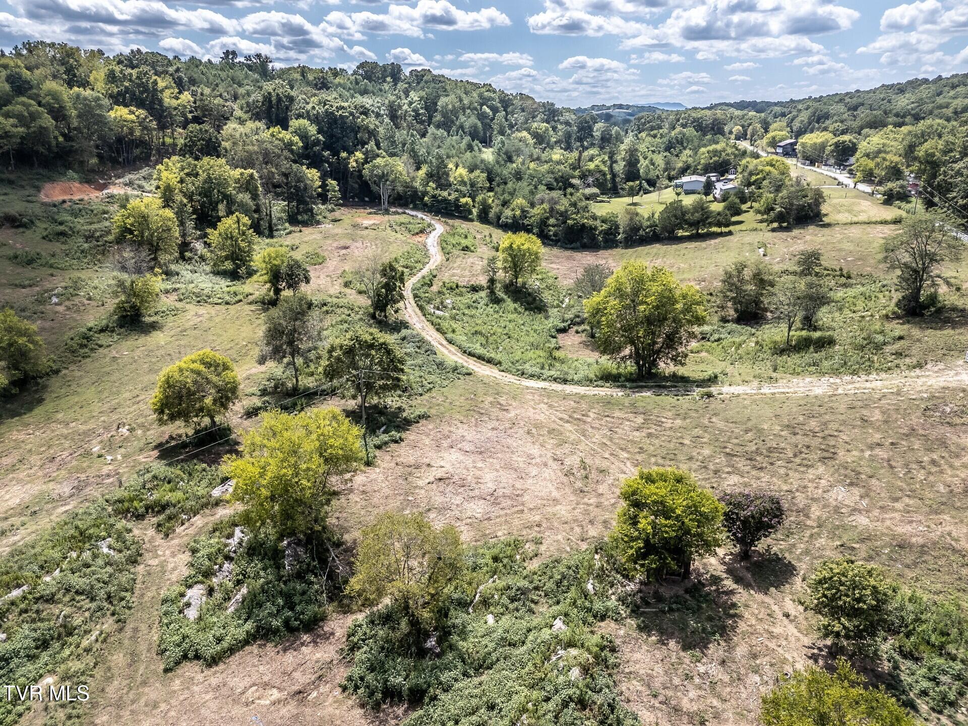241 East Stage Coach Road Greeneville, TN 37743 - Photo 31 of 67 thumbnail_241StagecoachG_035